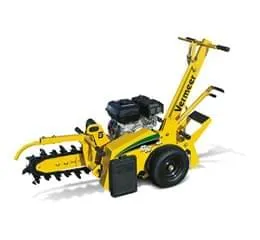 Minivaletadeira Mecânica RT 60